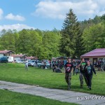 0462 NTEY Deathfest 2019